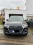 Audi Q7 e-tron S-Line Schwarz - thumbnail 3