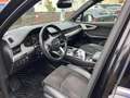 Audi Q7 e-tron S-Line Schwarz - thumbnail 6
