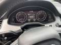 Audi Q7 e-tron S-Line Schwarz - thumbnail 7