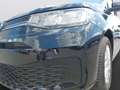 Volkswagen Caddy Life 1.5 TSI Rollstuhlumbau Negro - thumbnail 20