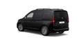 Volkswagen Caddy Life 1.5 TSI Rollstuhlumbau Negro - thumbnail 5