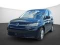 Volkswagen Caddy Life 1.5 TSI Rollstuhlumbau Negro - thumbnail 14