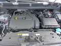 Volkswagen Caddy Life 1.5 TSI Rollstuhlumbau Negro - thumbnail 17