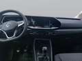 Volkswagen Caddy Life 1.5 TSI Rollstuhlumbau Negro - thumbnail 21