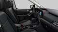 Volkswagen Caddy Life 1.5 TSI Rollstuhlumbau Negro - thumbnail 10