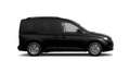 Volkswagen Caddy Life 1.5 TSI Rollstuhlumbau Negro - thumbnail 6
