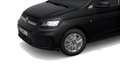Volkswagen Caddy Life 1.5 TSI Rollstuhlumbau Negro - thumbnail 7