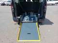 Volkswagen Caddy Life 1.5 TSI Rollstuhlumbau Negro - thumbnail 25