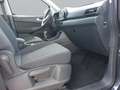 Volkswagen Caddy Life 1.5 TSI Rollstuhlumbau Negro - thumbnail 22