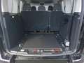 Volkswagen Caddy Life 1.5 TSI Rollstuhlumbau Negro - thumbnail 18