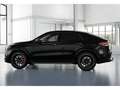 Mercedes-Benz GLE 63 AMG S 4MATIC+ Coupé *NP 242.588.-, Multibeam-LED, Airm Schwarz - thumbnail 18