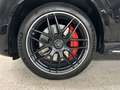 Mercedes-Benz GLE 63 AMG S 4MATIC+ Coupé *NP 242.588.-, Multibeam-LED, Airm Noir - thumbnail 13