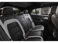 Mercedes-Benz GLE 63 AMG S 4MATIC+ Coupé *NP 242.588.-, Multibeam-LED, Airm Schwarz - thumbnail 24