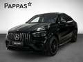 Mercedes-Benz GLE 63 AMG S 4MATIC+ Coupé *NP 242.588.-, Multibeam-LED, Airm Noir - thumbnail 2