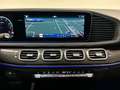 Mercedes-Benz GLE 63 AMG S 4MATIC+ Coupé *NP 242.588.-, Multibeam-LED, Airm Noir - thumbnail 10