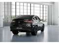 Mercedes-Benz GLE 63 AMG S 4MATIC+ Coupé *NP 242.588.-, Multibeam-LED, Airm Schwarz - thumbnail 13
