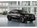 Mercedes-Benz GLE 63 AMG S 4MATIC+ Coupé *NP 242.588.-, Multibeam-LED, Airm Schwarz - thumbnail 7