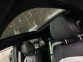 Mercedes-Benz GLE 63 AMG S 4MATIC+ Coupé *NP 242.588.-, Multibeam-LED, Airm Noir - thumbnail 19