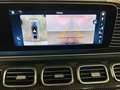 Mercedes-Benz GLE 63 AMG S 4MATIC+ Coupé *NP 242.588.-, Multibeam-LED, Airm Noir - thumbnail 17