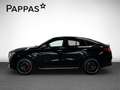 Mercedes-Benz GLE 63 AMG S 4MATIC+ Coupé *NP 242.588.-, Multibeam-LED, Airm Noir - thumbnail 7