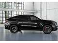 Mercedes-Benz GLE 63 AMG S 4MATIC+ Coupé *NP 242.588.-, Multibeam-LED, Airm Schwarz - thumbnail 9