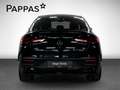 Mercedes-Benz GLE 63 AMG S 4MATIC+ Coupé *NP 242.588.-, Multibeam-LED, Airm Noir - thumbnail 5
