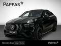 Mercedes-Benz GLE 63 AMG S 4MATIC+ Coupé *NP 242.588.-, Multibeam-LED, Airm Noir - thumbnail 1