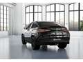 Mercedes-Benz GLE 63 AMG S 4MATIC+ Coupé *NP 242.588.-, Multibeam-LED, Airm Schwarz - thumbnail 15