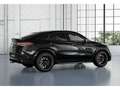 Mercedes-Benz GLE 63 AMG S 4MATIC+ Coupé *NP 242.588.-, Multibeam-LED, Airm Schwarz - thumbnail 11
