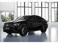 Mercedes-Benz GLE 63 AMG S 4MATIC+ Coupé *NP 242.588.-, Multibeam-LED, Airm Schwarz - thumbnail 2