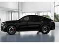 Mercedes-Benz GLE 63 AMG S 4MATIC+ Coupé *NP 242.588.-, Multibeam-LED, Airm Schwarz - thumbnail 19