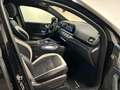 Mercedes-Benz GLE 63 AMG S 4MATIC+ Coupé *NP 242.588.-, Multibeam-LED, Airm Noir - thumbnail 16