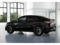 Mercedes-Benz GLE 63 AMG S 4MATIC+ Coupé *NP 242.588.-, Multibeam-LED, Airm Schwarz - thumbnail 17