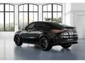 Mercedes-Benz GLE 63 AMG S 4MATIC+ Coupé *NP 242.588.-, Multibeam-LED, Airm Schwarz - thumbnail 16