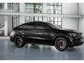 Mercedes-Benz GLE 63 AMG S 4MATIC+ Coupé *NP 242.588.-, Multibeam-LED, Airm Schwarz - thumbnail 8