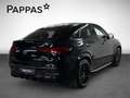 Mercedes-Benz GLE 63 AMG S 4MATIC+ Coupé *NP 242.588.-, Multibeam-LED, Airm Noir - thumbnail 6