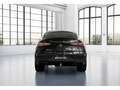 Mercedes-Benz GLE 63 AMG S 4MATIC+ Coupé *NP 242.588.-, Multibeam-LED, Airm Schwarz - thumbnail 14