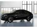 Mercedes-Benz GLE 63 AMG S 4MATIC+ Coupé *NP 242.588.-, Multibeam-LED, Airm Schwarz - thumbnail 20