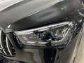 Mercedes-Benz GLE 63 AMG S 4MATIC+ Coupé *NP 242.588.-, Multibeam-LED, Airm Noir - thumbnail 14