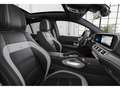 Mercedes-Benz GLE 63 AMG S 4MATIC+ Coupé *NP 242.588.-, Multibeam-LED, Airm Schwarz - thumbnail 23