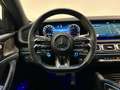 Mercedes-Benz GLE 63 AMG S 4MATIC+ Coupé *NP 242.588.-, Multibeam-LED, Airm Noir - thumbnail 9
