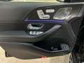Mercedes-Benz GLE 63 AMG S 4MATIC+ Coupé *NP 242.588.-, Multibeam-LED, Airm Noir - thumbnail 11