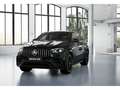 Mercedes-Benz GLE 63 AMG S 4MATIC+ Coupé *NP 242.588.-, Multibeam-LED, Airm Schwarz - thumbnail 4