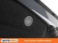 Tesla Model 3 Long Range RWD Grau - thumbnail 33