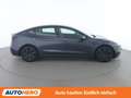Tesla Model 3 Long Range RWD Grau - thumbnail 7