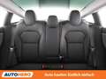 Tesla Model 3 Long Range RWD Grau - thumbnail 15