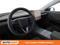 Tesla Model 3 Long Range RWD Grau - thumbnail 11