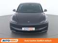 Tesla Model 3 Long Range RWD Grau - thumbnail 9