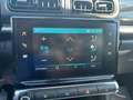 Citroen C3 PureTech 82 Feel sparsam mit Tempomat Klimaautom. Weiß - thumbnail 15
