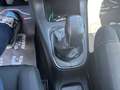 Citroen C3 PureTech 82 Feel sparsam mit Tempomat Klimaautom. Weiß - thumbnail 12